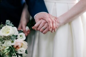 The One Habit That Will Drastically Improve Your Relationships