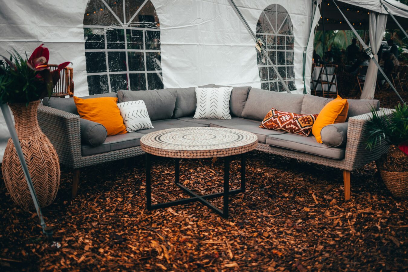 20 Simple Living Tips for a Cozy Fall Home