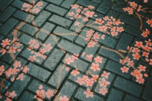 Why Your Failures Are More Important Than Your Successes