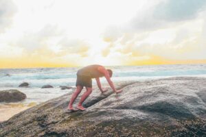 Behavioral Scientists Say This Is the Real Secret to Making Habits Stick