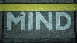15 Ways to Adapt Mindsets Flexibly