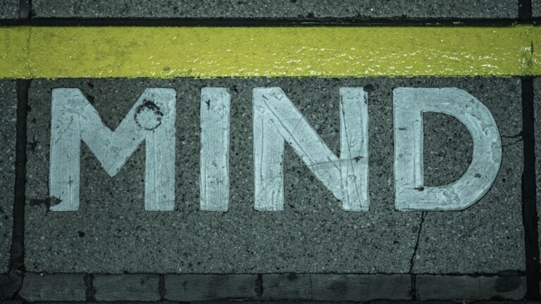 15 Ways to Adapt Mindsets Flexibly
