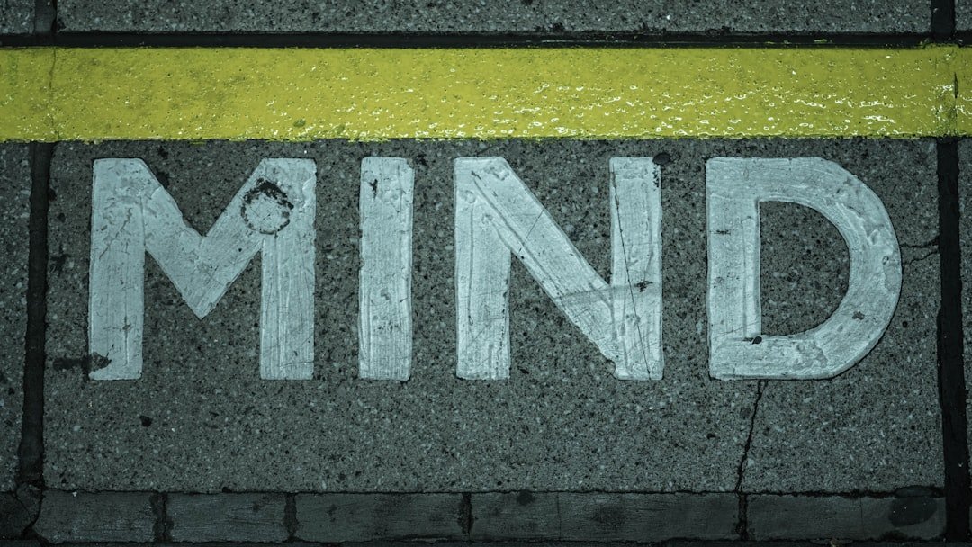15 Ways to Adapt Mindsets Flexibly