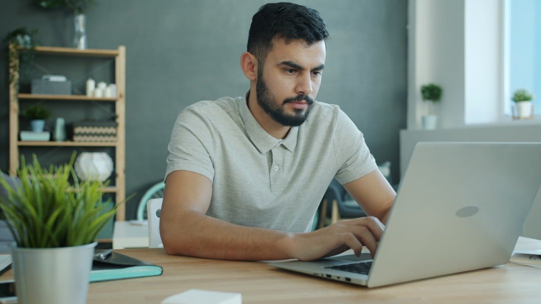 12 Strategies for Gaining Efficiency