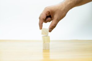 30 Quotes About Growth in Steps