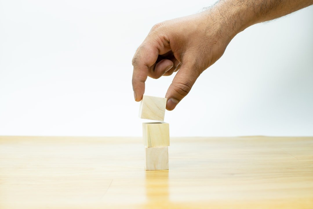 30 Quotes About Growth in Steps