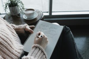 12 Life Hacks to Prepare for Holiday Chaos