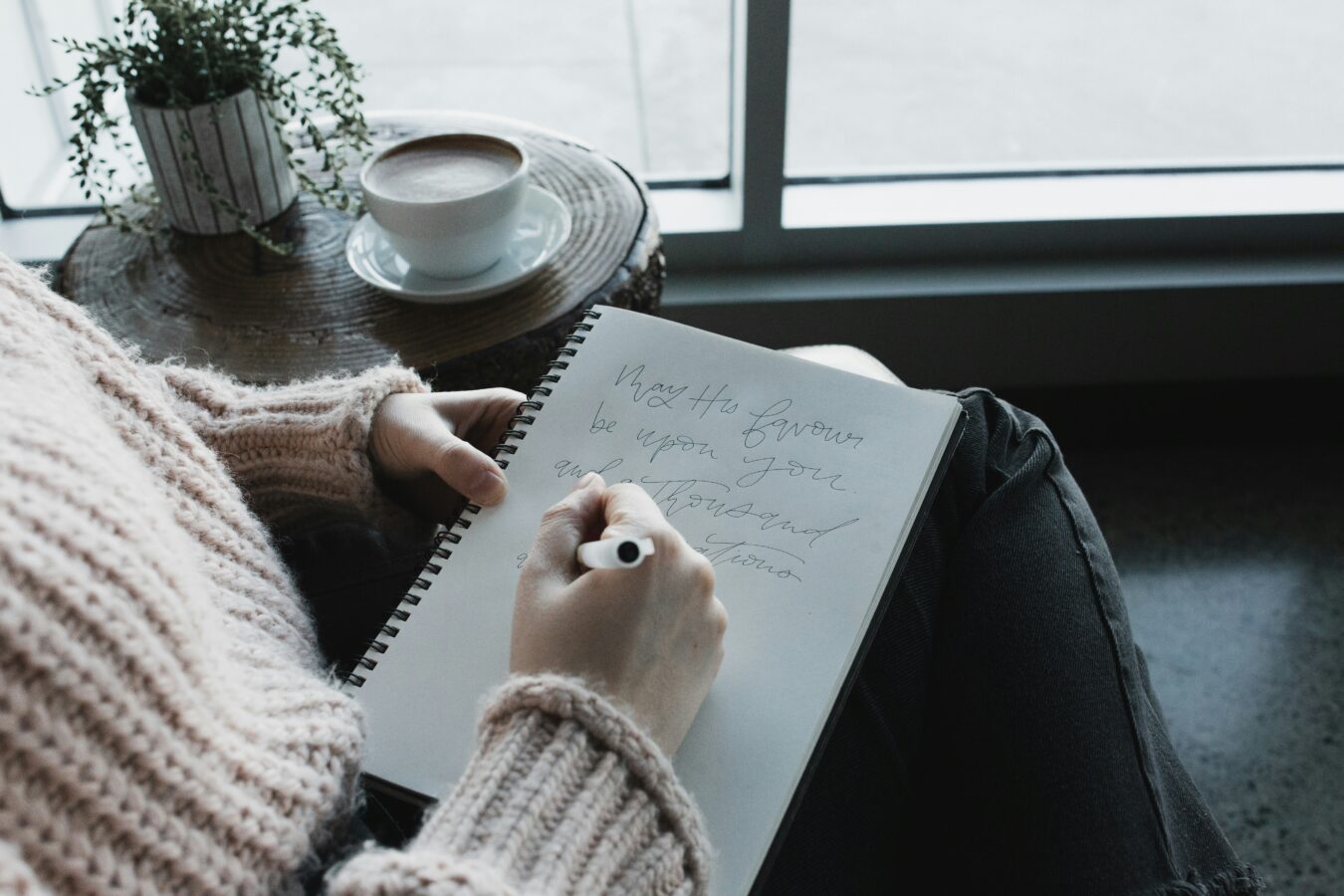 12 Life Hacks to Prepare for Holiday Chaos