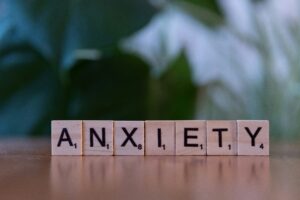 This Quote from a Saint Perfectly Explains Modern Anxiety