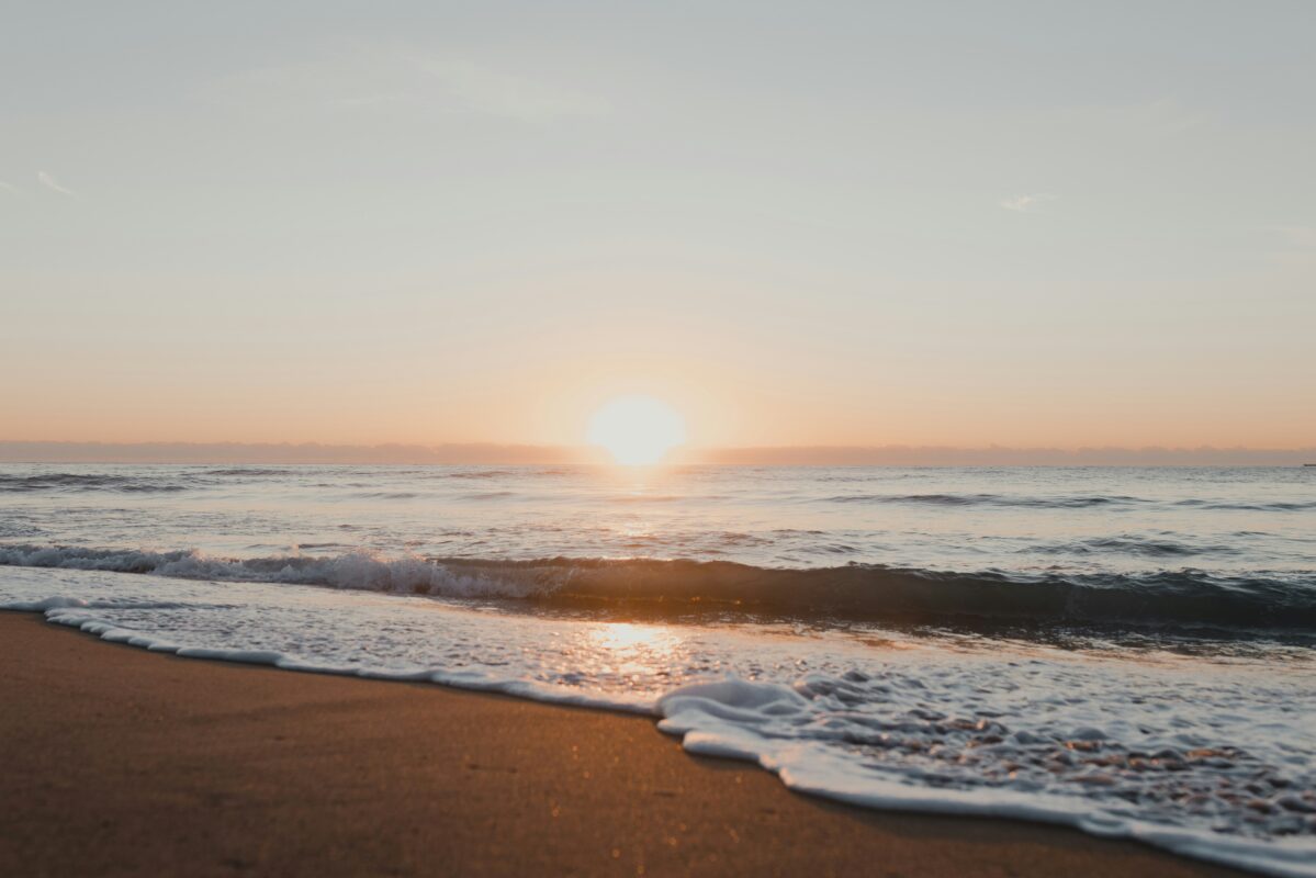 Motivational Sayings for a Joyful Holiday Season
