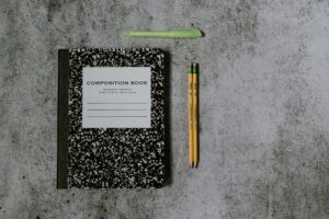 The Simple 'Brain Dump' Technique That Cures Overwhelm