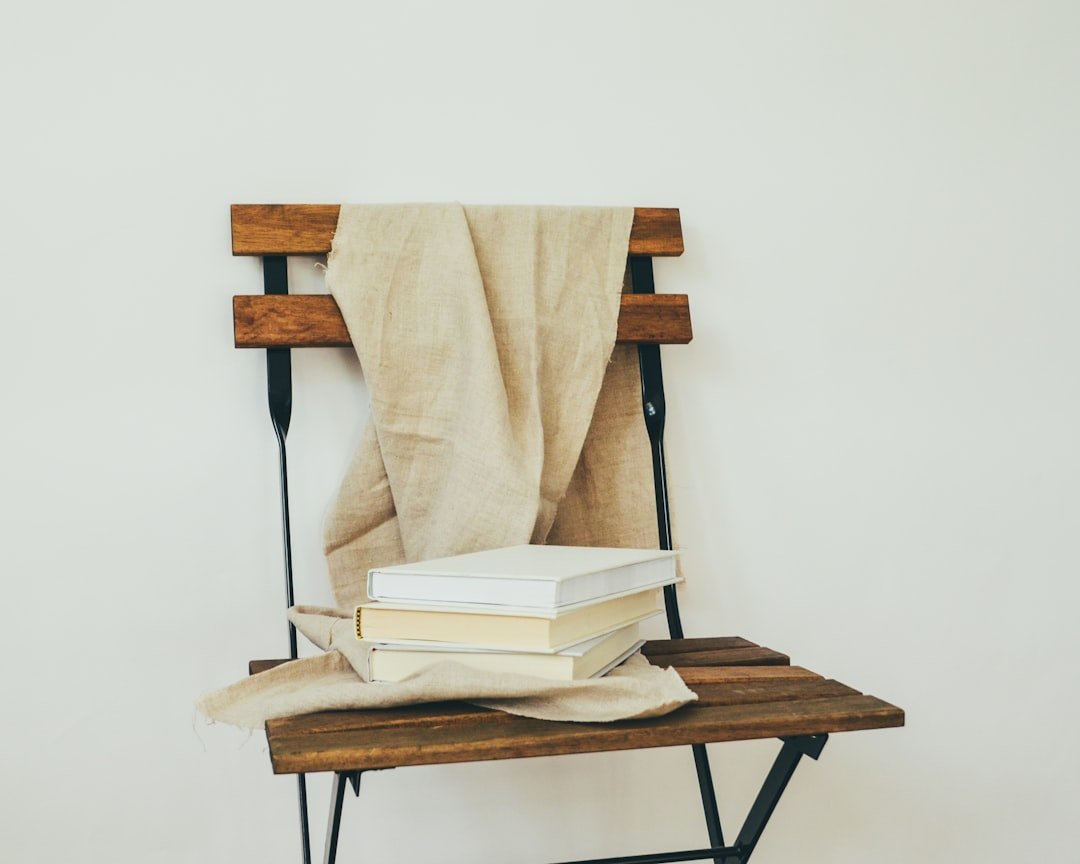 20 Ideas for Leisure in Minimal Style