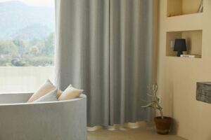Minimalists Are Ditching These 5 Household Items (And They Don't Miss Them)