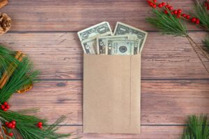 Financial Advisors' Top Holiday Money Trap Warning