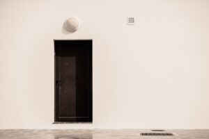 15 Ideas for Pantry Minimalism