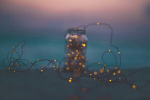 Mental Health Warning for Holiday Perfectionists