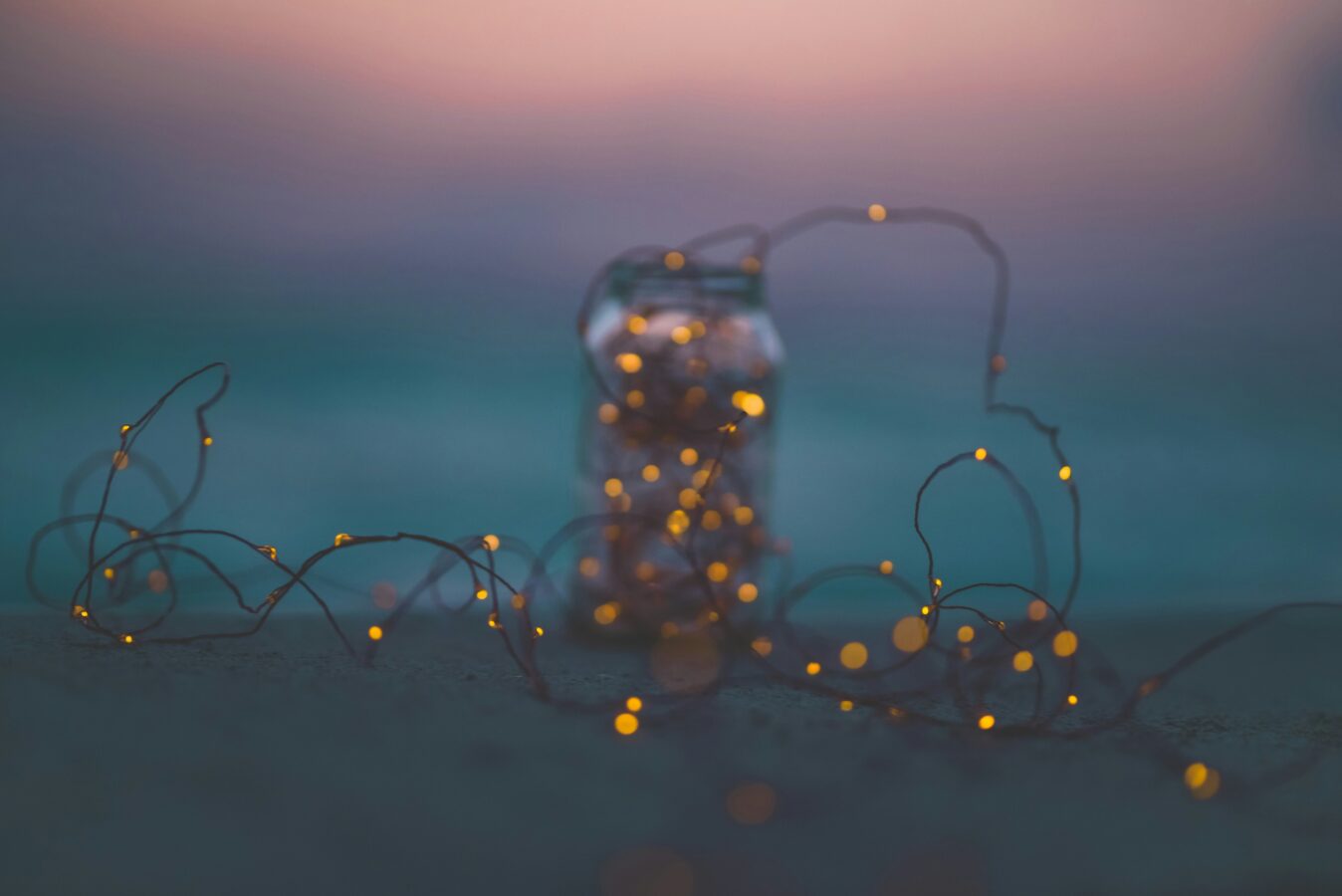 Mental Health Warning for Holiday Perfectionists