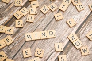 A Mindset Shift That Makes Hard Things Feel Easy