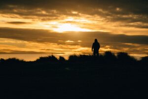 Why Being 'Selfish' With Your Mornings Is the Key to a Better Day