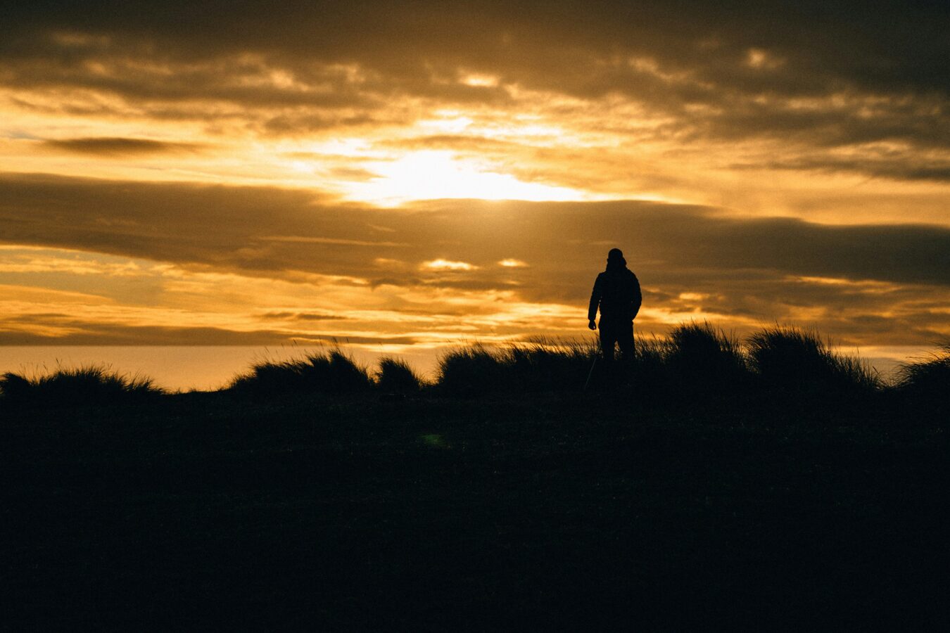 Why Being 'Selfish' With Your Mornings Is the Key to a Better Day