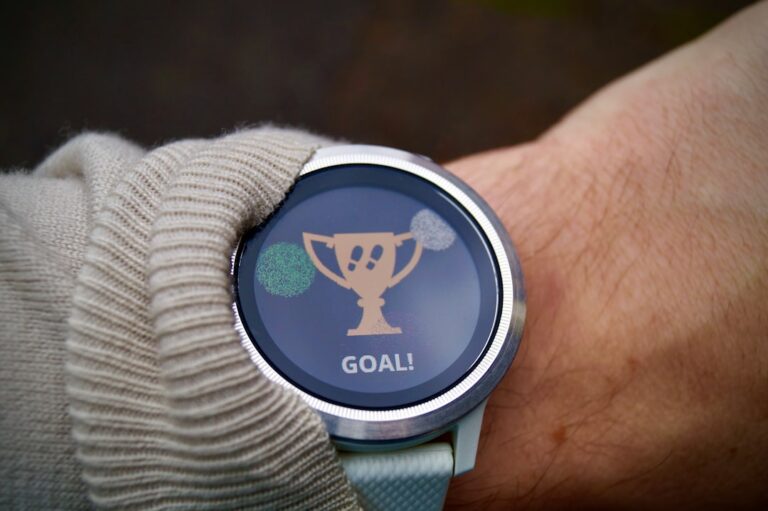 10 Tips for Refining Personal Goals
