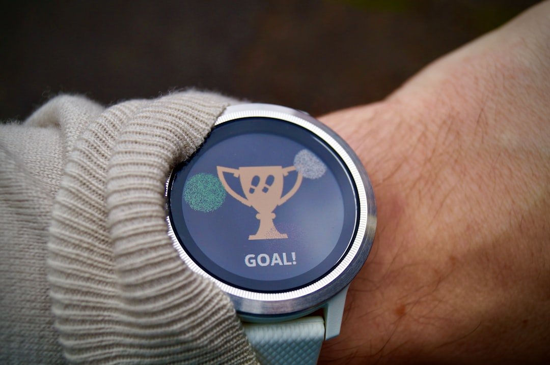 10 Tips for Refining Personal Goals