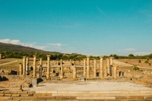 This 2,000-Year-Old Quote Is the Best Career Advice You'll Ever Get