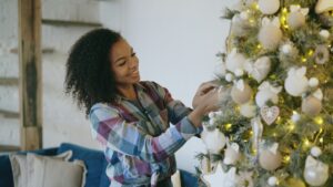 Time Management Gurus’ Holiday Schedule Hack