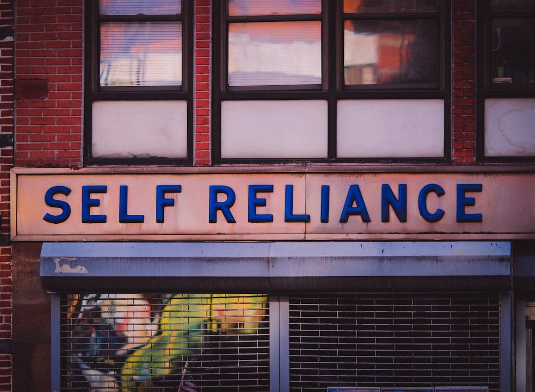 15 Tips for Validating Self Worth