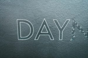 Maximize Short Days with Smart Planning