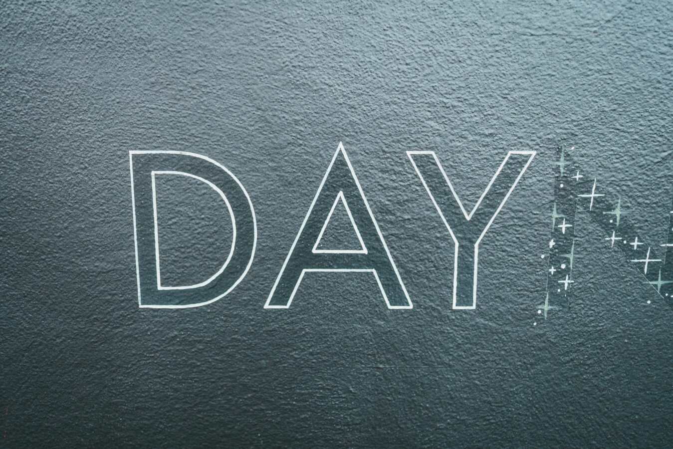 Maximize Short Days with Smart Planning