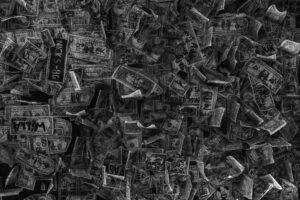 The #1 Reason Most Budgets Fail and How to Fix Yours