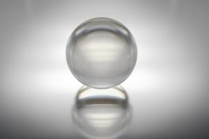 10 Tips for Reflections in Simplicity