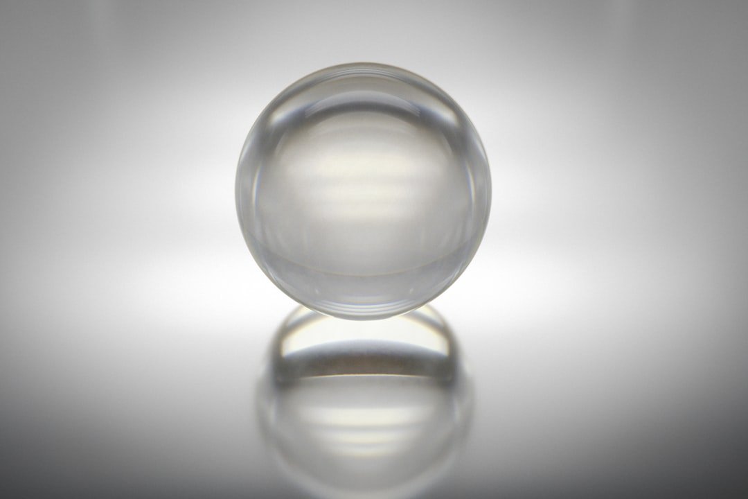 10 Tips for Reflections in Simplicity