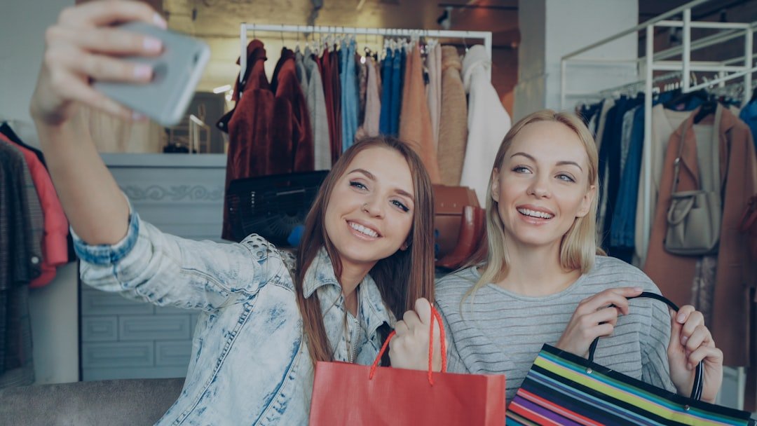 15 Hacks for Smart Bag Setup
