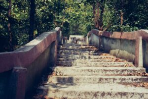 25 Quotes on Steps Toward Greatness