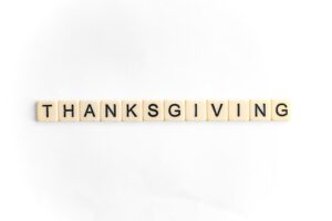 Clever Tricks for Effortless Thanksgiving Hosting