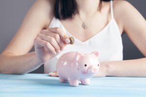 Financial Advisors Reveal the #1 'Lifestyle Creep' Mistake People Make