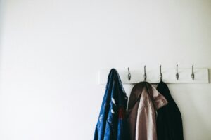 Efficient Hacks for Winter Wardrobe Switches