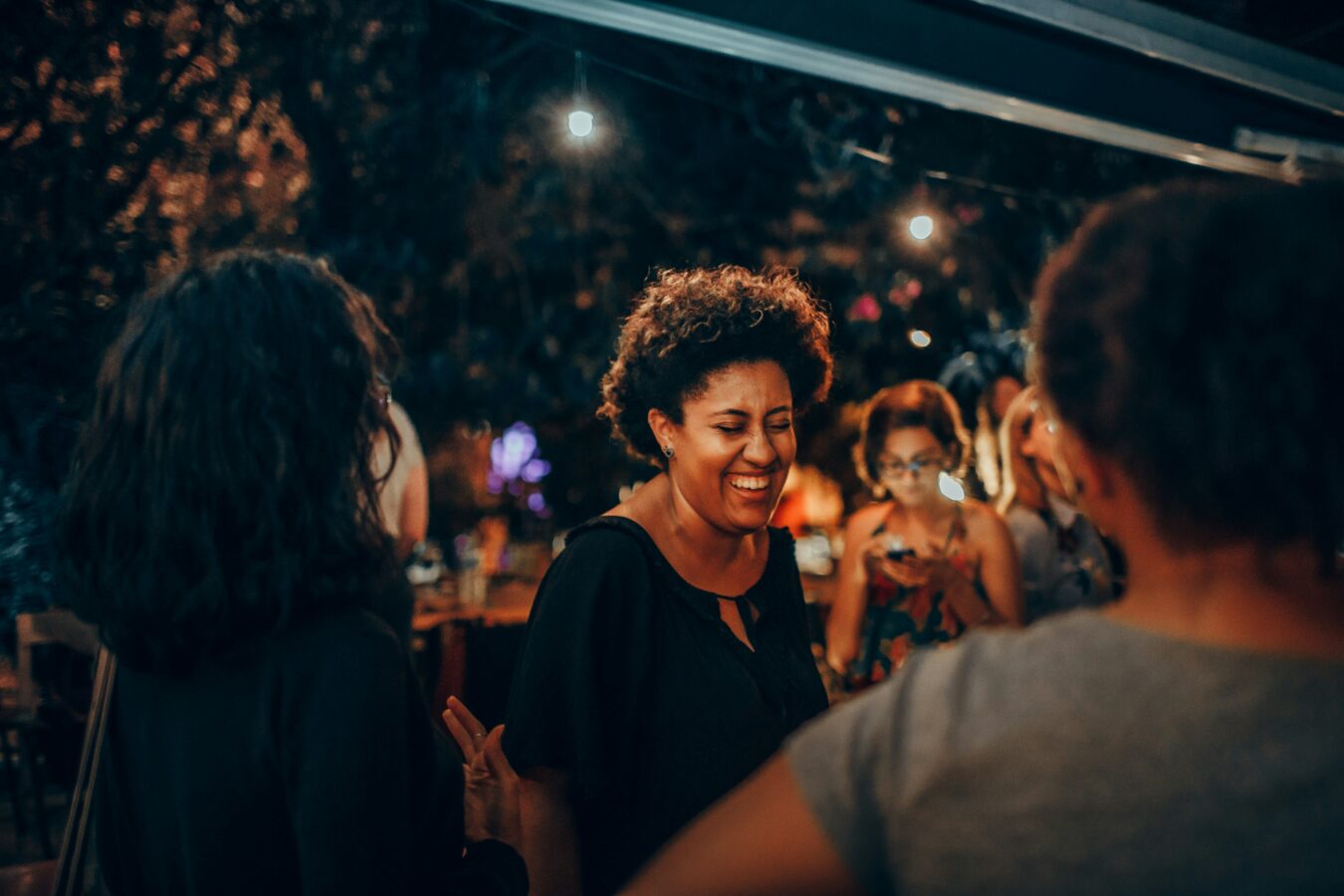 10 Hacks for Budget-Friendly Celebrations