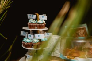 10 Hacks for Budget-Friendly Celebrations
