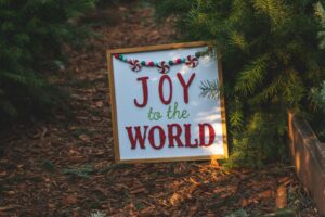 15 Quotes About Christmas Miracles