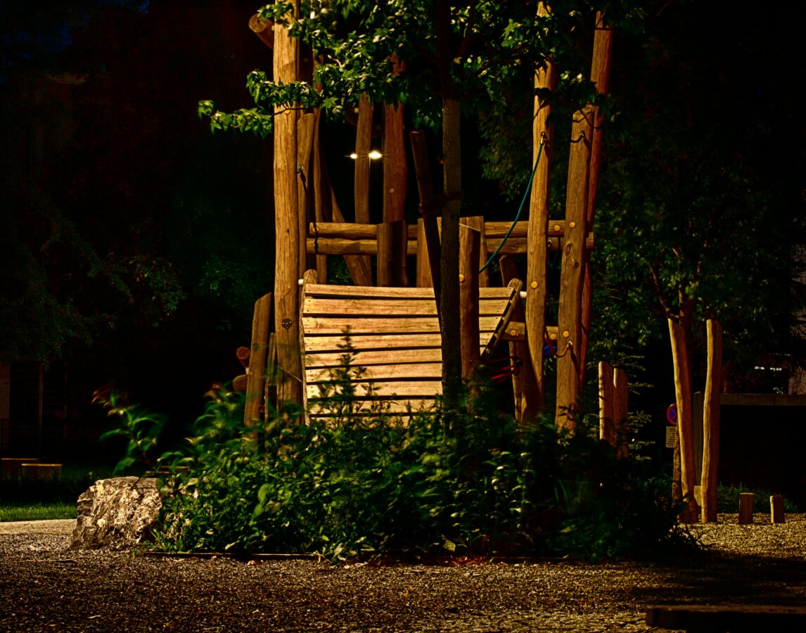 15 Simple Living Hacks for Cozy Evenings