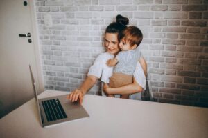 20 Productivity Hacks for Family Time Management