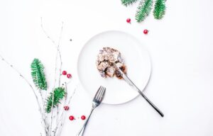 15 Simple Recipes for Festive Appetizers