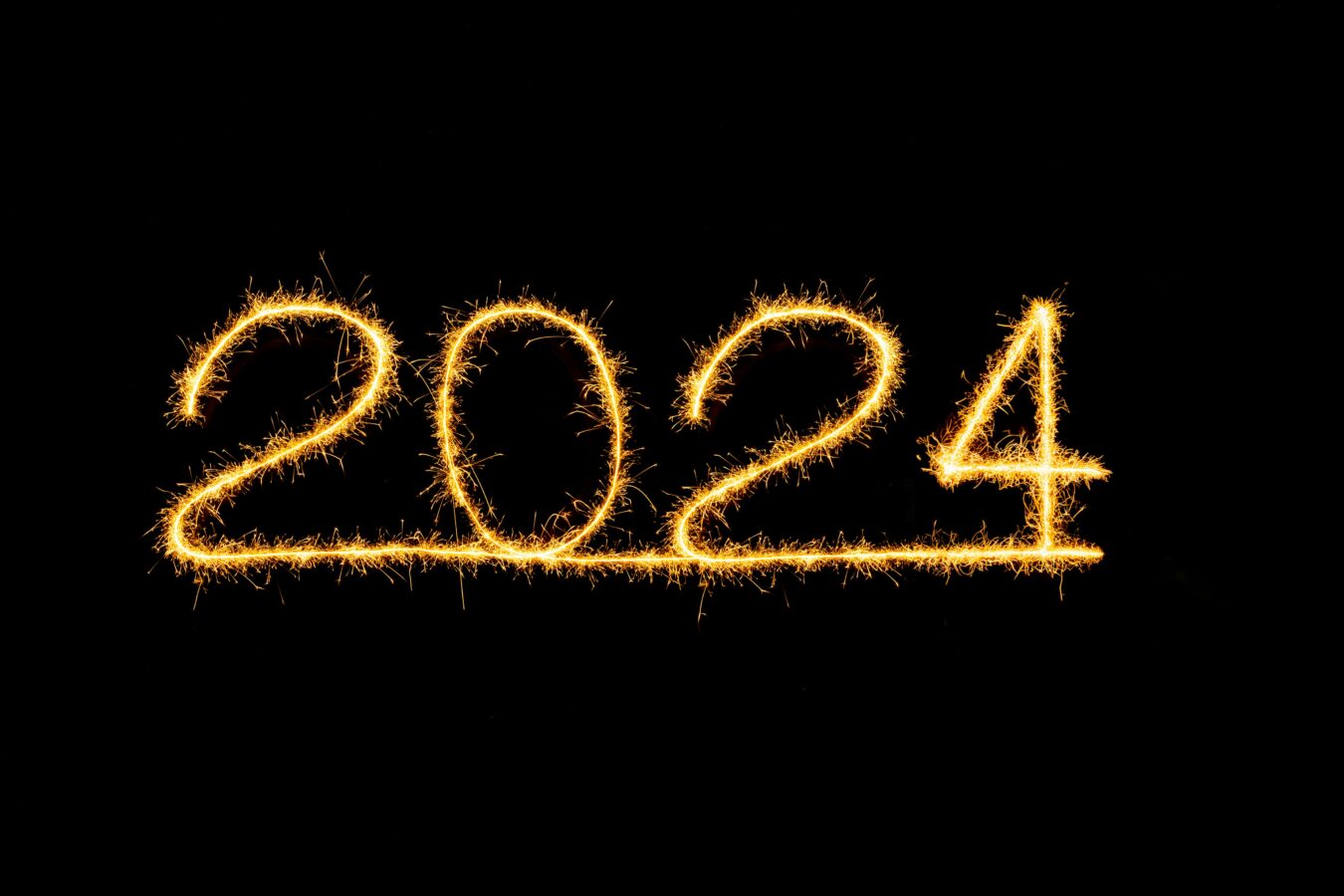 15 Quotes on New Year Fresh Starts