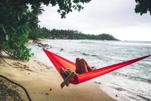 20 Productivity Hacks for Holiday Breaks