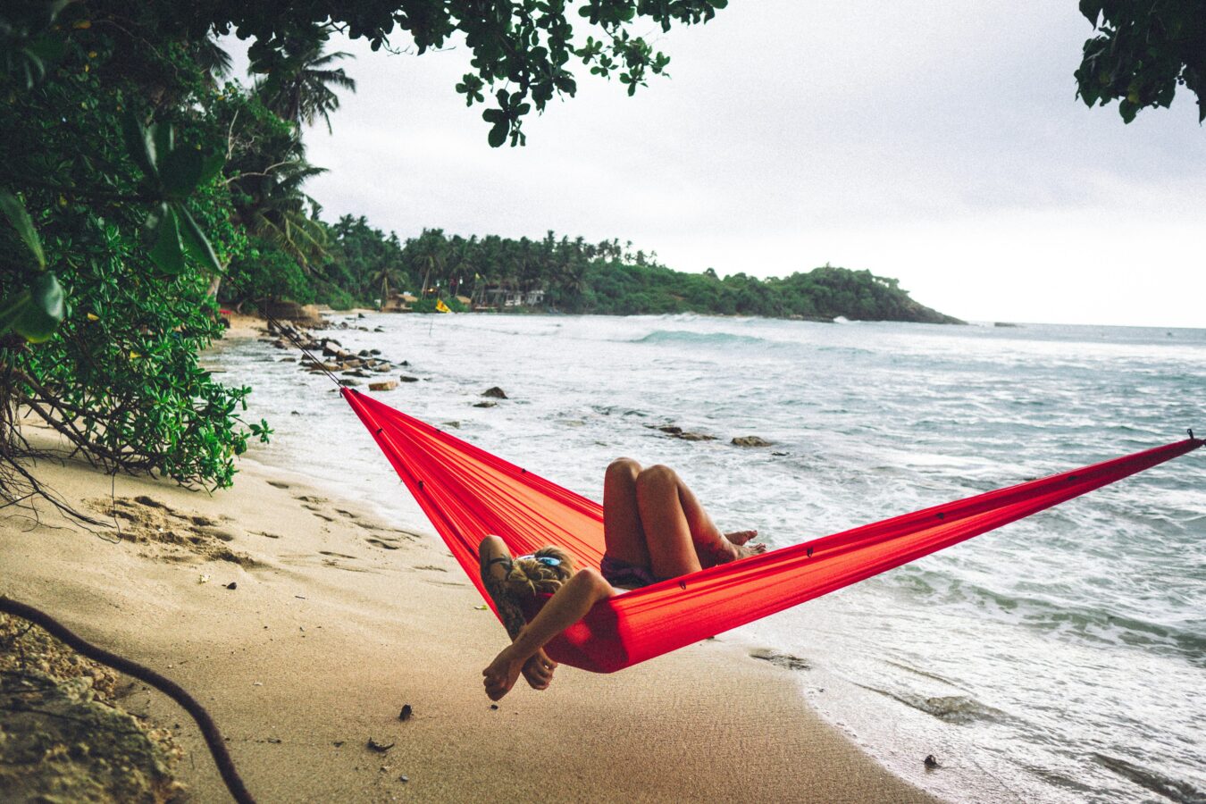 20 Productivity Hacks for Holiday Breaks