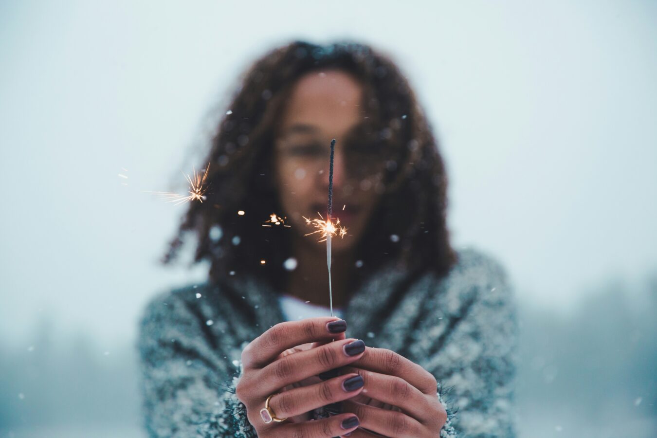 20 Productivity Secrets for Holiday Efficiency