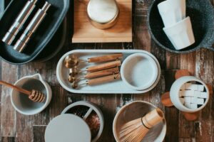 20 Hacks for Simple Holiday Entertaining